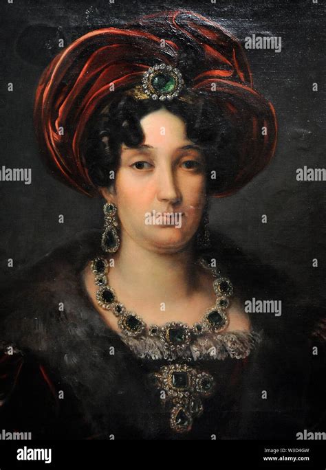 Teresa: 1880 .